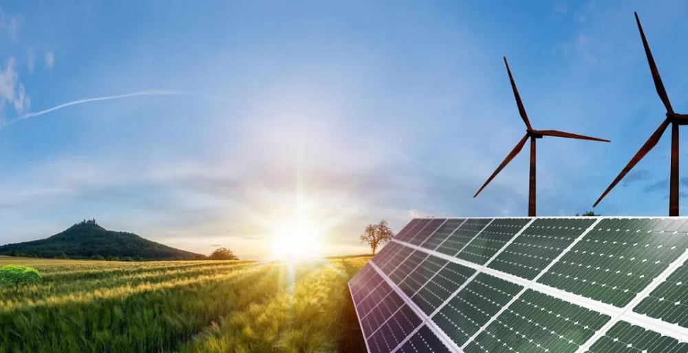 風電2023年將高光再現